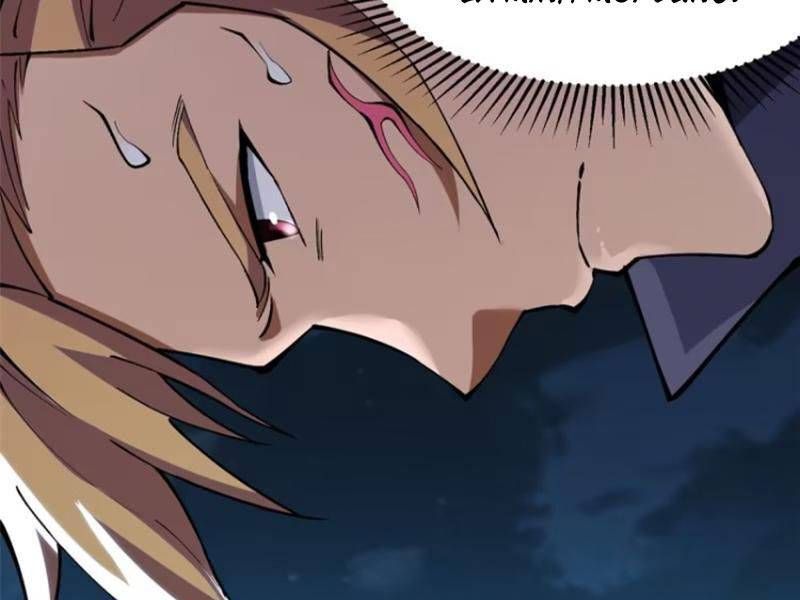 đọc truyện Ta Thật Không Muốn Học Cấm Chú Chương 79 ảnh 57 tại Thiên Thai Truyện