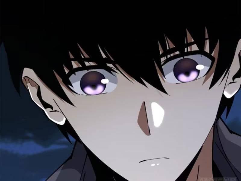 đọc truyện Ta Thật Không Muốn Học Cấm Chú Chương 79 ảnh 60 tại Thiên Thai Truyện