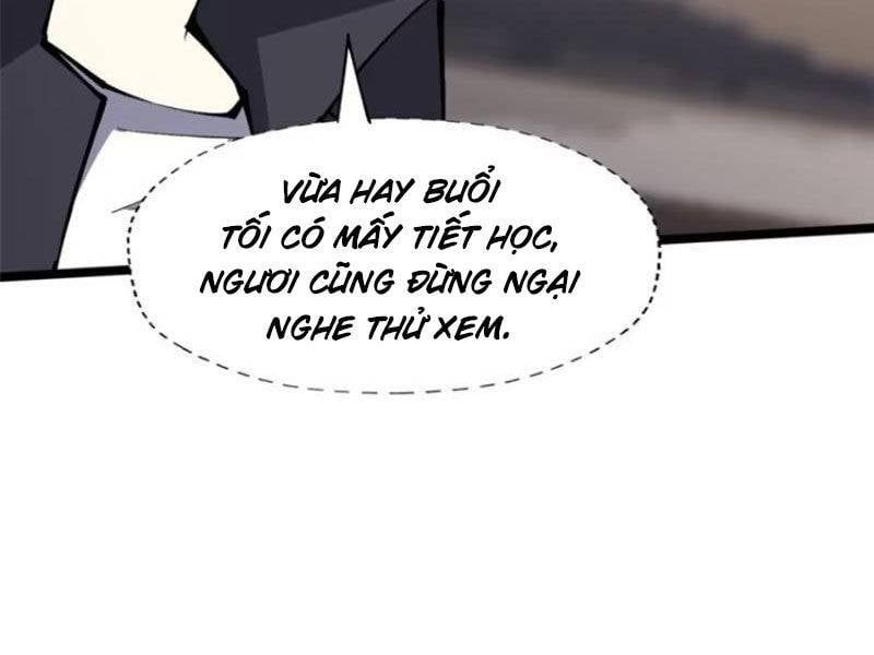 đọc truyện Ta Thật Không Muốn Học Cấm Chú Chương 79 ảnh 8 tại Thiên Thai Truyện