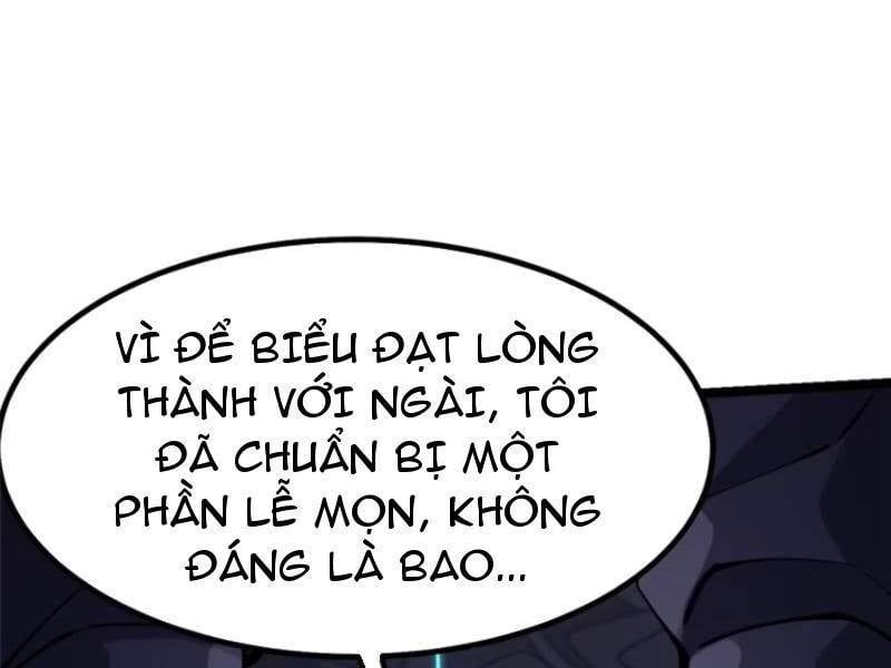 đọc truyện Ta Thật Không Muốn Học Cấm Chú Chương 79 ảnh 62 tại Thiên Thai Truyện