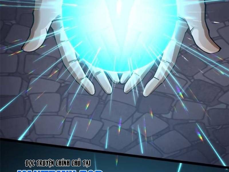 đọc truyện Ta Thật Không Muốn Học Cấm Chú Chương 79 ảnh 64 tại Thiên Thai Truyện