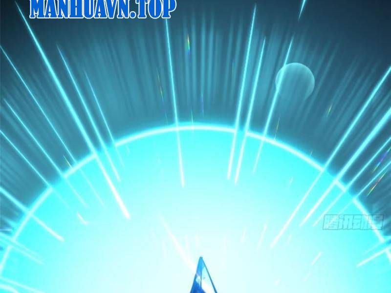 đọc truyện Ta Thật Không Muốn Học Cấm Chú Chương 79 ảnh 65 tại Thiên Thai Truyện