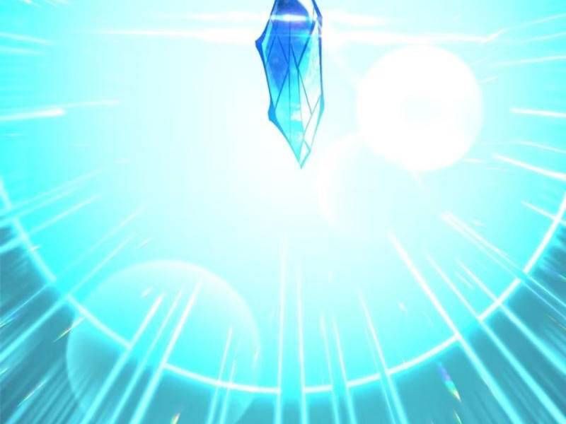 đọc truyện Ta Thật Không Muốn Học Cấm Chú Chương 79 ảnh 66 tại Thiên Thai Truyện