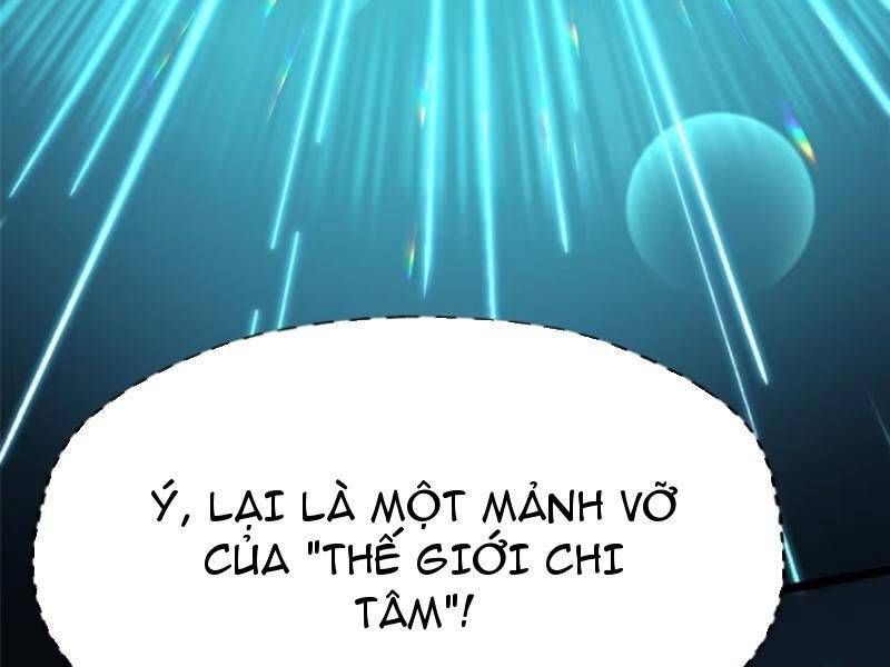 đọc truyện Ta Thật Không Muốn Học Cấm Chú Chương 79 ảnh 67 tại Thiên Thai Truyện