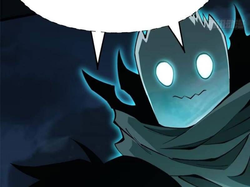 đọc truyện Ta Thật Không Muốn Học Cấm Chú Chương 79 ảnh 68 tại Thiên Thai Truyện