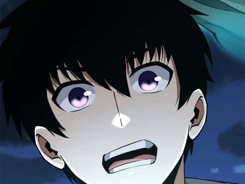 đọc truyện Ta Thật Không Muốn Học Cấm Chú Chương 79 ảnh 69 tại Thiên Thai Truyện