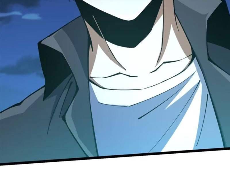 đọc truyện Ta Thật Không Muốn Học Cấm Chú Chương 79 ảnh 70 tại Thiên Thai Truyện