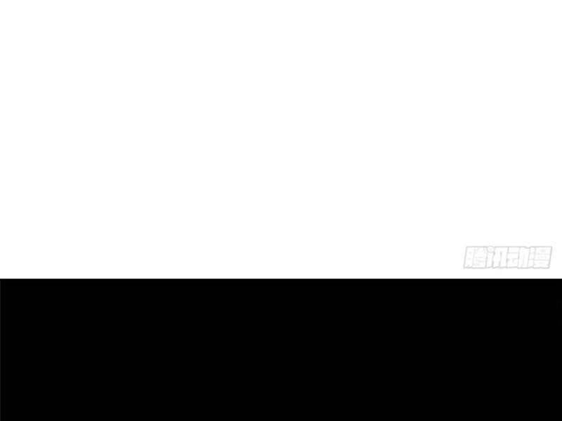 đọc truyện Ta Thật Không Muốn Học Cấm Chú Chương 79 ảnh 71 tại Thiên Thai Truyện