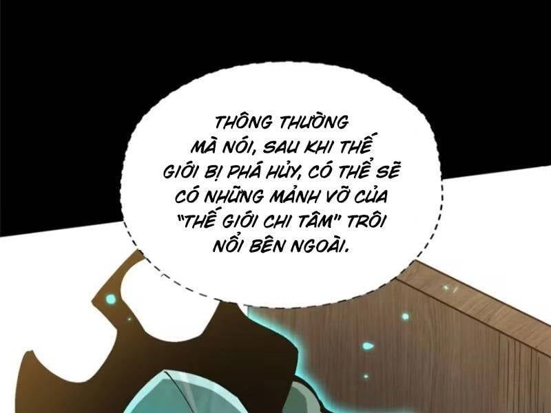 đọc truyện Ta Thật Không Muốn Học Cấm Chú Chương 79 ảnh 72 tại Thiên Thai Truyện