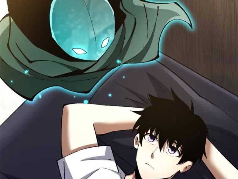 đọc truyện Ta Thật Không Muốn Học Cấm Chú Chương 79 ảnh 73 tại Thiên Thai Truyện