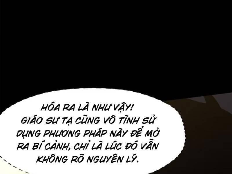 đọc truyện Ta Thật Không Muốn Học Cấm Chú Chương 79 ảnh 75 tại Thiên Thai Truyện