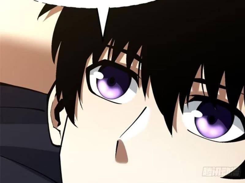 đọc truyện Ta Thật Không Muốn Học Cấm Chú Chương 79 ảnh 76 tại Thiên Thai Truyện