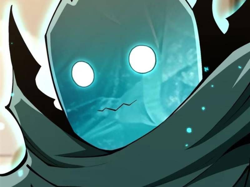 đọc truyện Ta Thật Không Muốn Học Cấm Chú Chương 79 ảnh 79 tại Thiên Thai Truyện