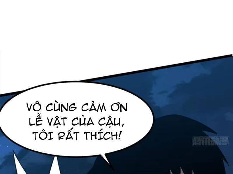 đọc truyện Ta Thật Không Muốn Học Cấm Chú Chương 79 ảnh 85 tại Thiên Thai Truyện