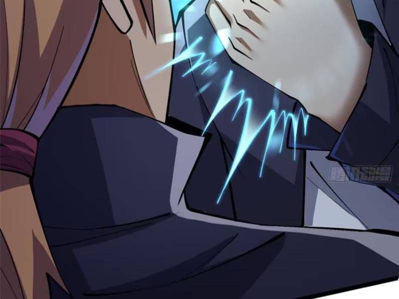 đọc truyện Ta Thật Không Muốn Học Cấm Chú Chương 79 ảnh 87 tại Thiên Thai Truyện