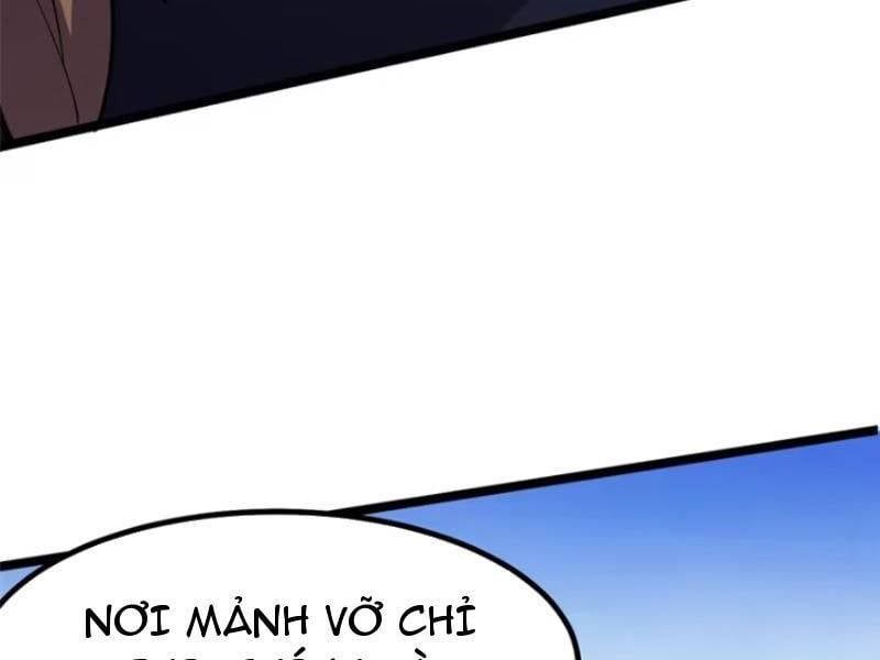 đọc truyện Ta Thật Không Muốn Học Cấm Chú Chương 79 ảnh 88 tại Thiên Thai Truyện