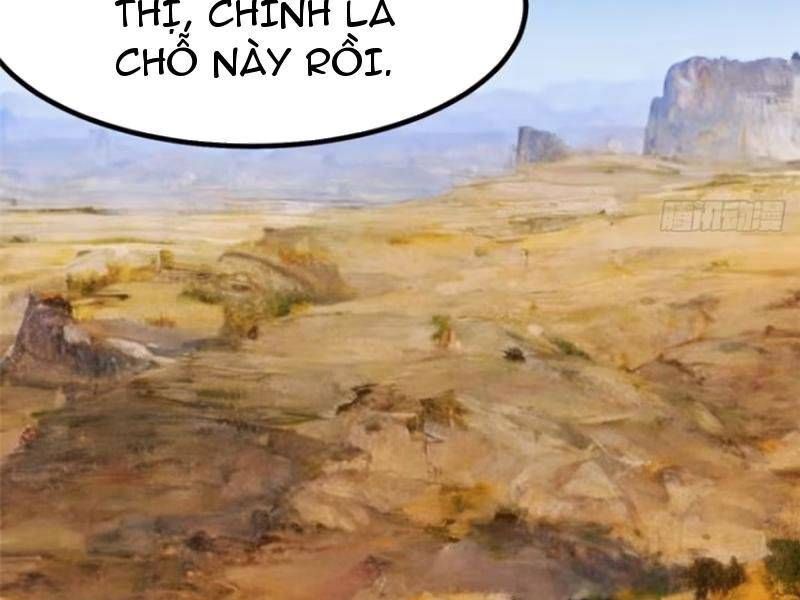 đọc truyện Ta Thật Không Muốn Học Cấm Chú Chương 79 ảnh 89 tại Thiên Thai Truyện