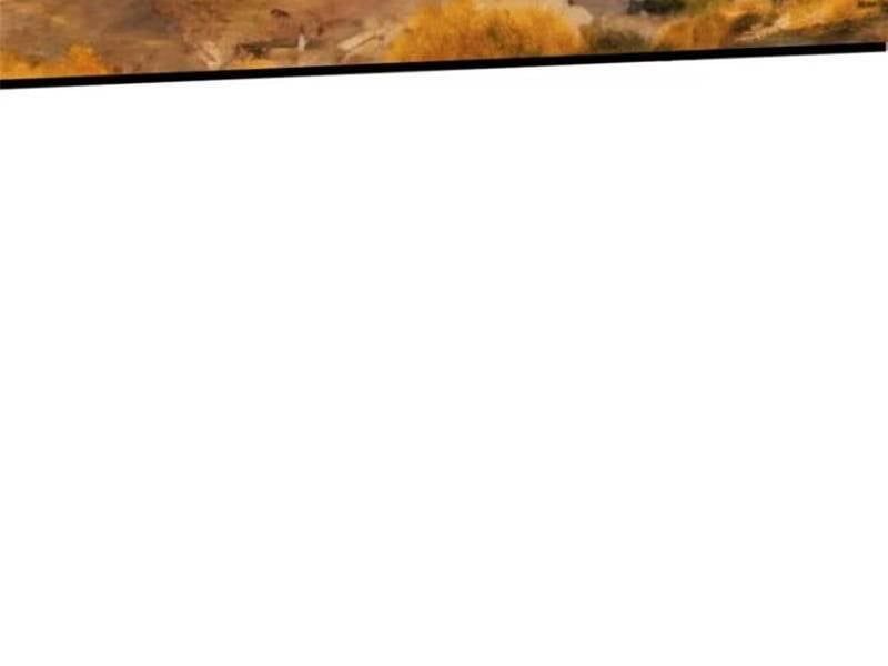 đọc truyện Ta Thật Không Muốn Học Cấm Chú Chương 79 ảnh 90 tại Thiên Thai Truyện