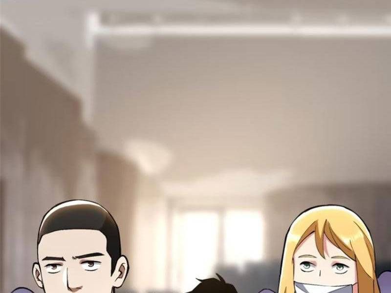 đọc truyện Ta Thật Không Muốn Học Cấm Chú Chương 79 ảnh 11 tại Thiên Thai Truyện