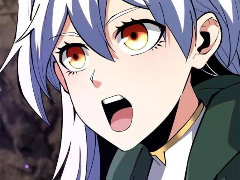 đọc truyện Ta Thật Không Muốn Học Cấm Chú Chương 79 ảnh 92 tại Thiên Thai Truyện