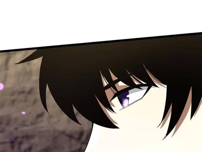 đọc truyện Ta Thật Không Muốn Học Cấm Chú Chương 79 ảnh 94 tại Thiên Thai Truyện