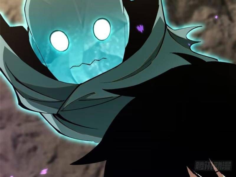 đọc truyện Ta Thật Không Muốn Học Cấm Chú Chương 79 ảnh 97 tại Thiên Thai Truyện