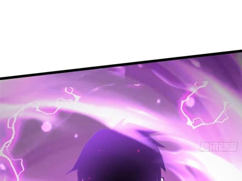 đọc truyện Ta Thật Không Muốn Học Cấm Chú Chương 79 ảnh 100 tại Thiên Thai Truyện