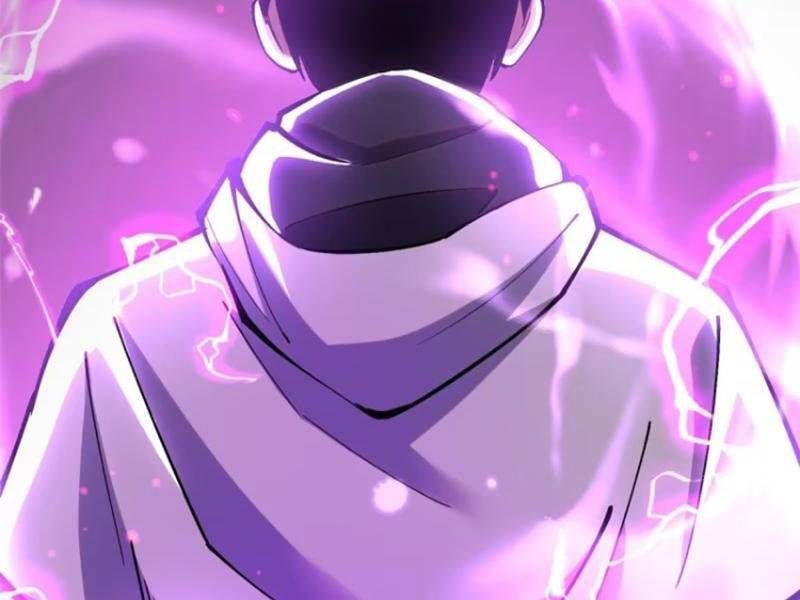 đọc truyện Ta Thật Không Muốn Học Cấm Chú Chương 79 ảnh 101 tại Thiên Thai Truyện