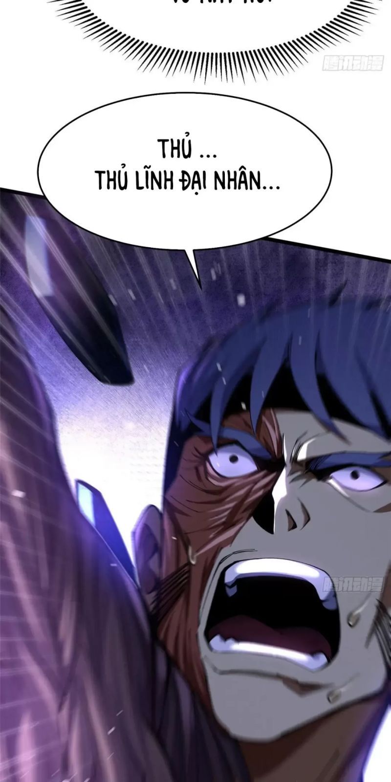 đọc truyện Ta Thật Không Muốn Học Cấm Chú Chương 8 ảnh 104 tại Thiên Thai Truyện