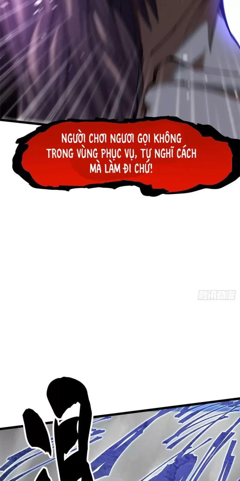 đọc truyện Ta Thật Không Muốn Học Cấm Chú Chương 8 ảnh 105 tại Thiên Thai Truyện