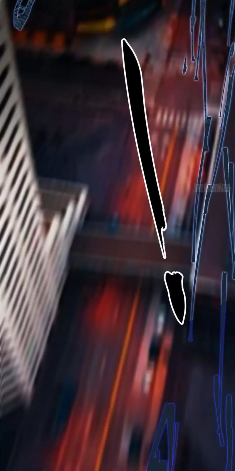 đọc truyện Ta Thật Không Muốn Học Cấm Chú Chương 8 ảnh 107 tại Thiên Thai Truyện