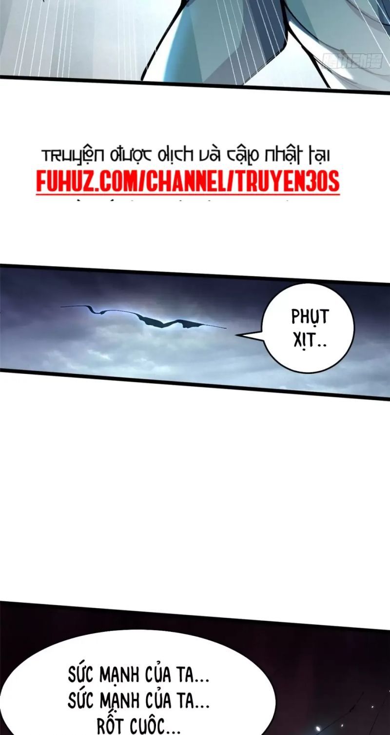 đọc truyện Ta Thật Không Muốn Học Cấm Chú Chương 8 ảnh 110 tại Thiên Thai Truyện