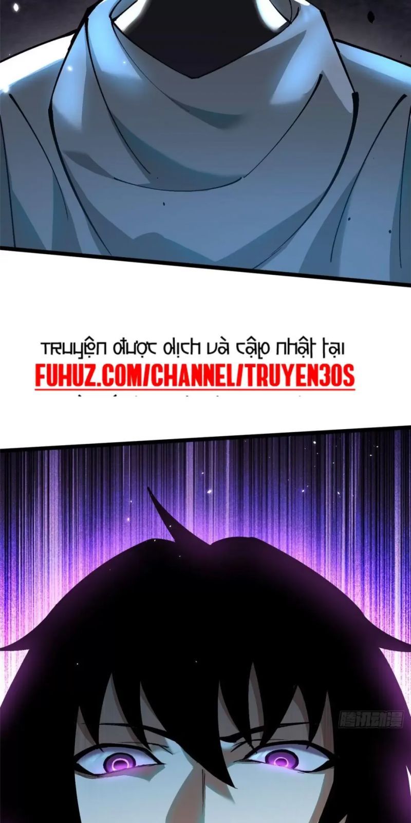 đọc truyện Ta Thật Không Muốn Học Cấm Chú Chương 8 ảnh 112 tại Thiên Thai Truyện