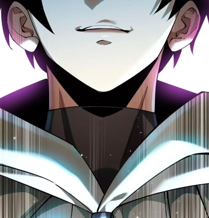 đọc truyện Ta Thật Không Muốn Học Cấm Chú Chương 8 ảnh 113 tại Thiên Thai Truyện