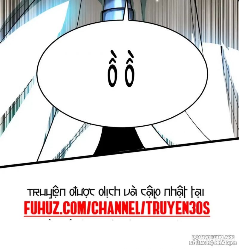 đọc truyện Ta Thật Không Muốn Học Cấm Chú Chương 8 ảnh 114 tại Thiên Thai Truyện