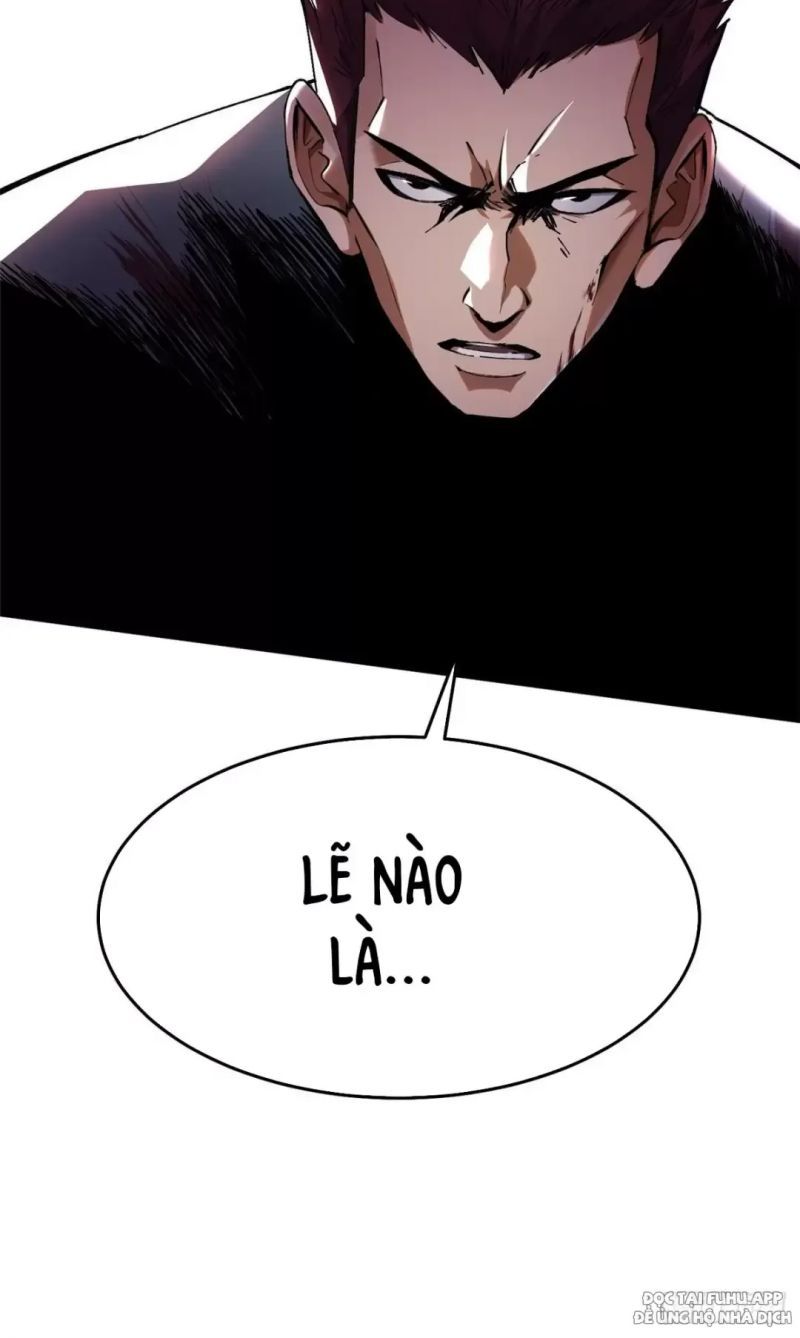 đọc truyện Ta Thật Không Muốn Học Cấm Chú Chương 8 ảnh 20 tại Thiên Thai Truyện