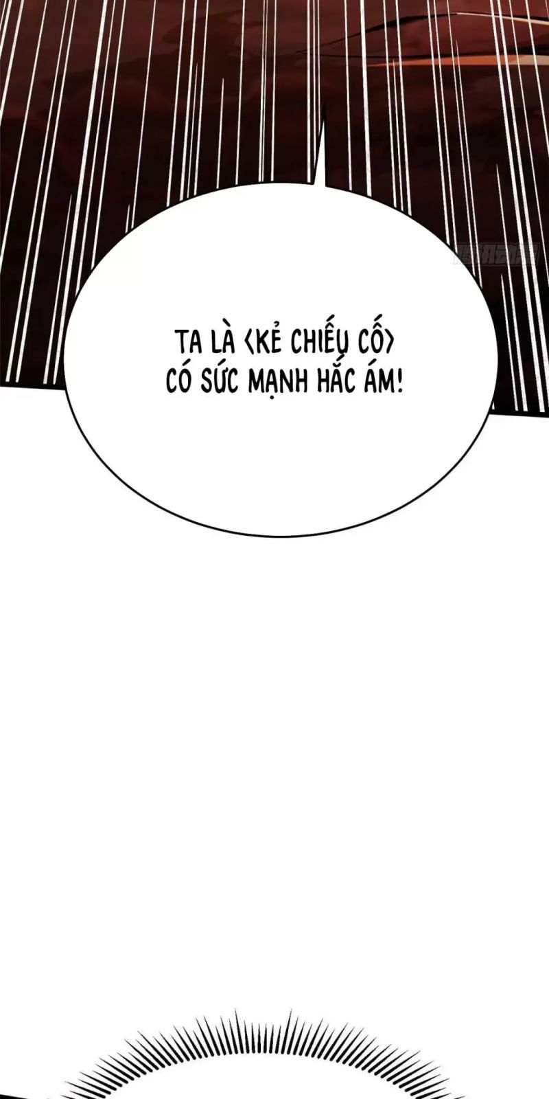 đọc truyện Ta Thật Không Muốn Học Cấm Chú Chương 8 ảnh 27 tại Thiên Thai Truyện