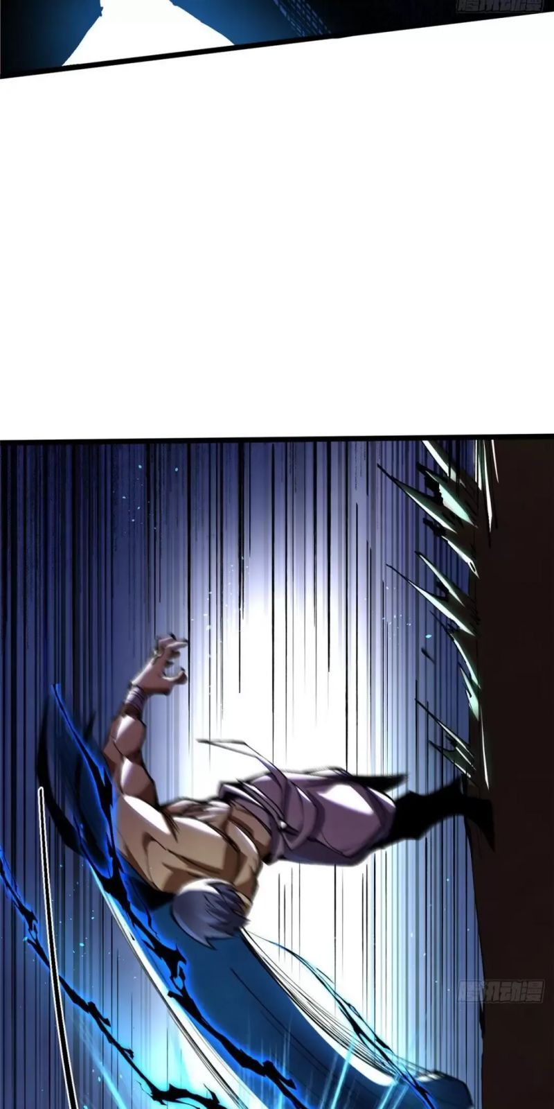 đọc truyện Ta Thật Không Muốn Học Cấm Chú Chương 8 ảnh 31 tại Thiên Thai Truyện