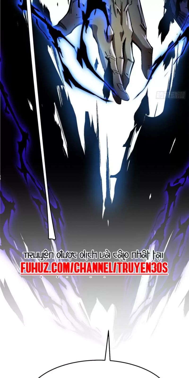 đọc truyện Ta Thật Không Muốn Học Cấm Chú Chương 8 ảnh 37 tại Thiên Thai Truyện