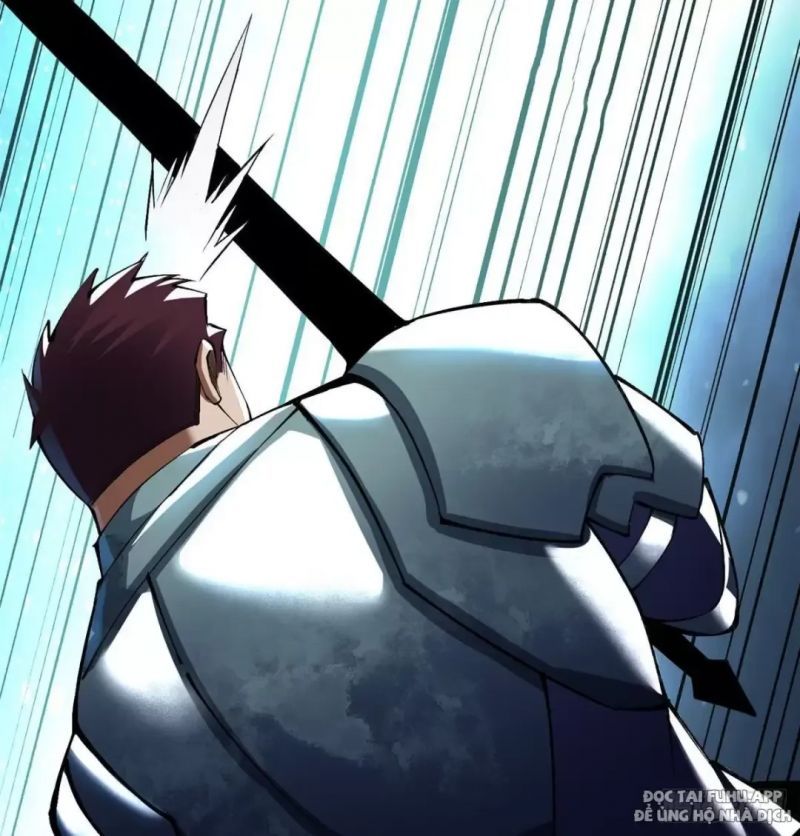 đọc truyện Ta Thật Không Muốn Học Cấm Chú Chương 8 ảnh 40 tại Thiên Thai Truyện