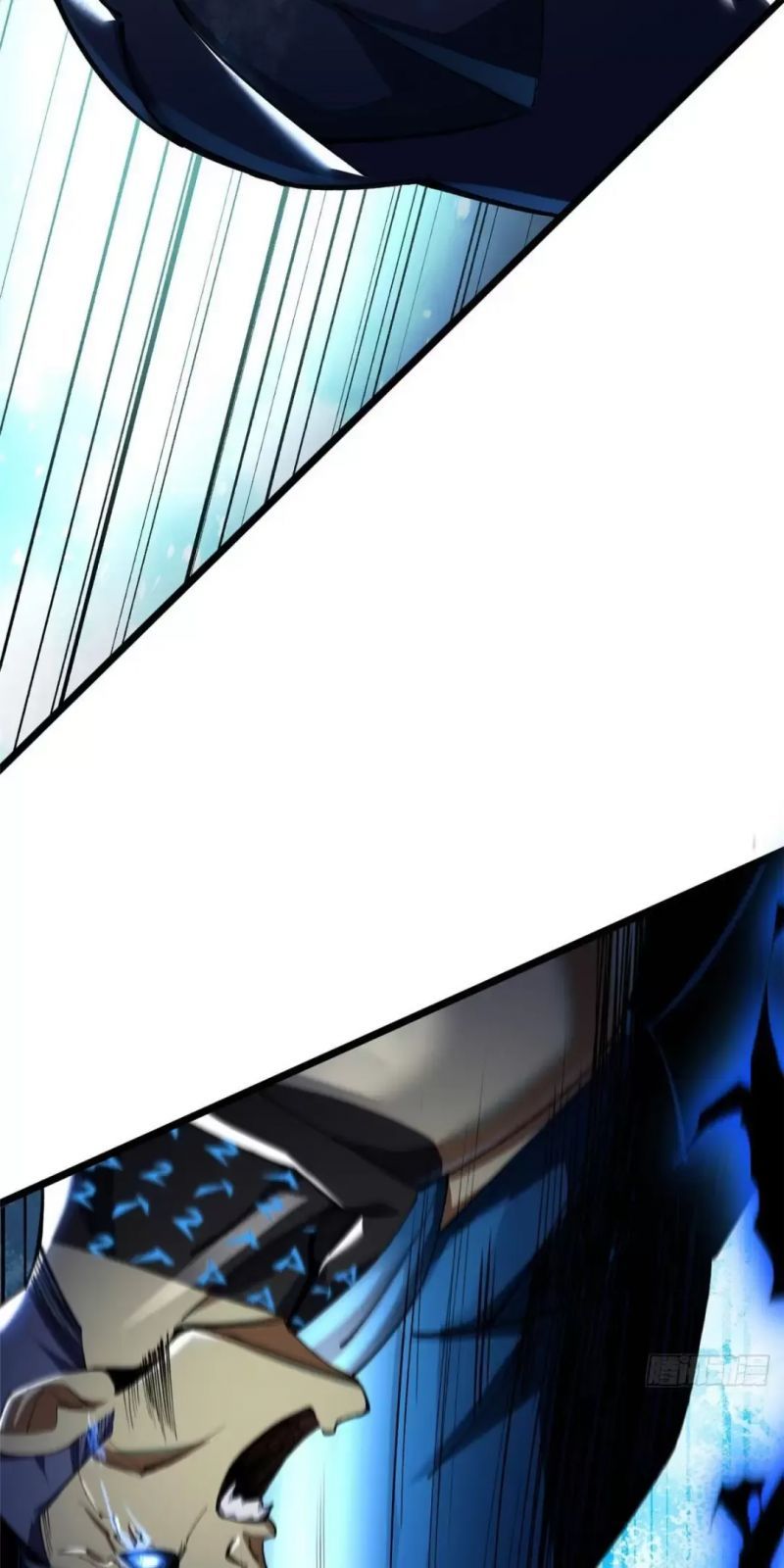 đọc truyện Ta Thật Không Muốn Học Cấm Chú Chương 8 ảnh 41 tại Thiên Thai Truyện