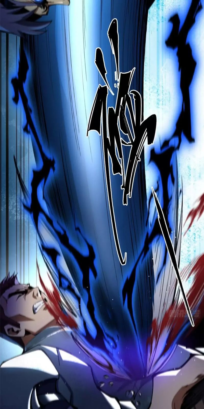 đọc truyện Ta Thật Không Muốn Học Cấm Chú Chương 8 ảnh 42 tại Thiên Thai Truyện