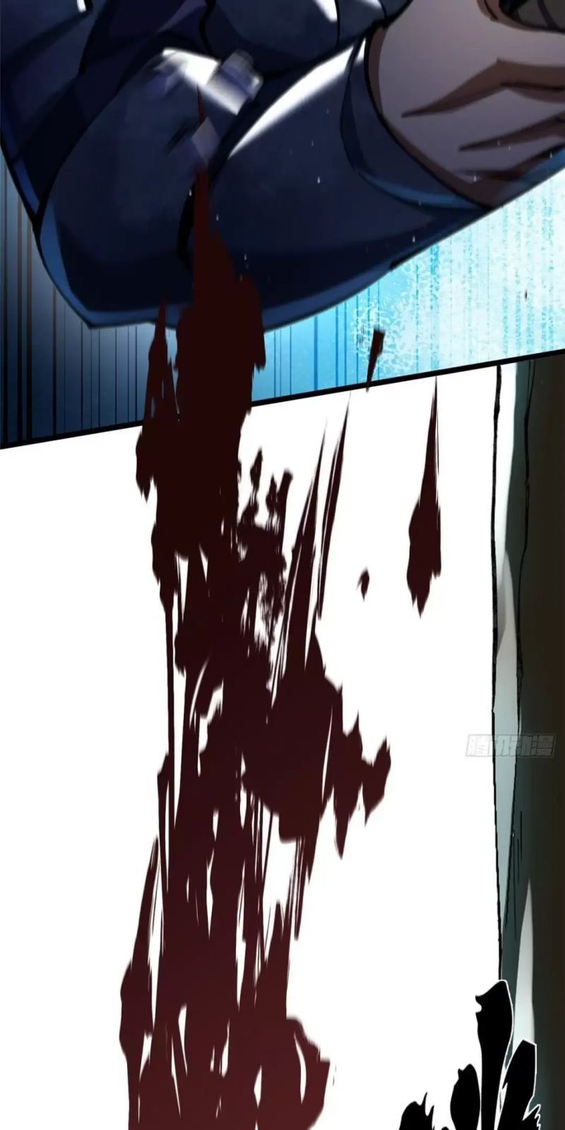 đọc truyện Ta Thật Không Muốn Học Cấm Chú Chương 8 ảnh 43 tại Thiên Thai Truyện