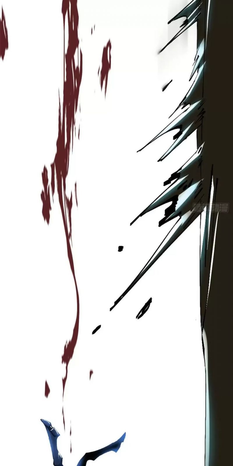 đọc truyện Ta Thật Không Muốn Học Cấm Chú Chương 8 ảnh 45 tại Thiên Thai Truyện