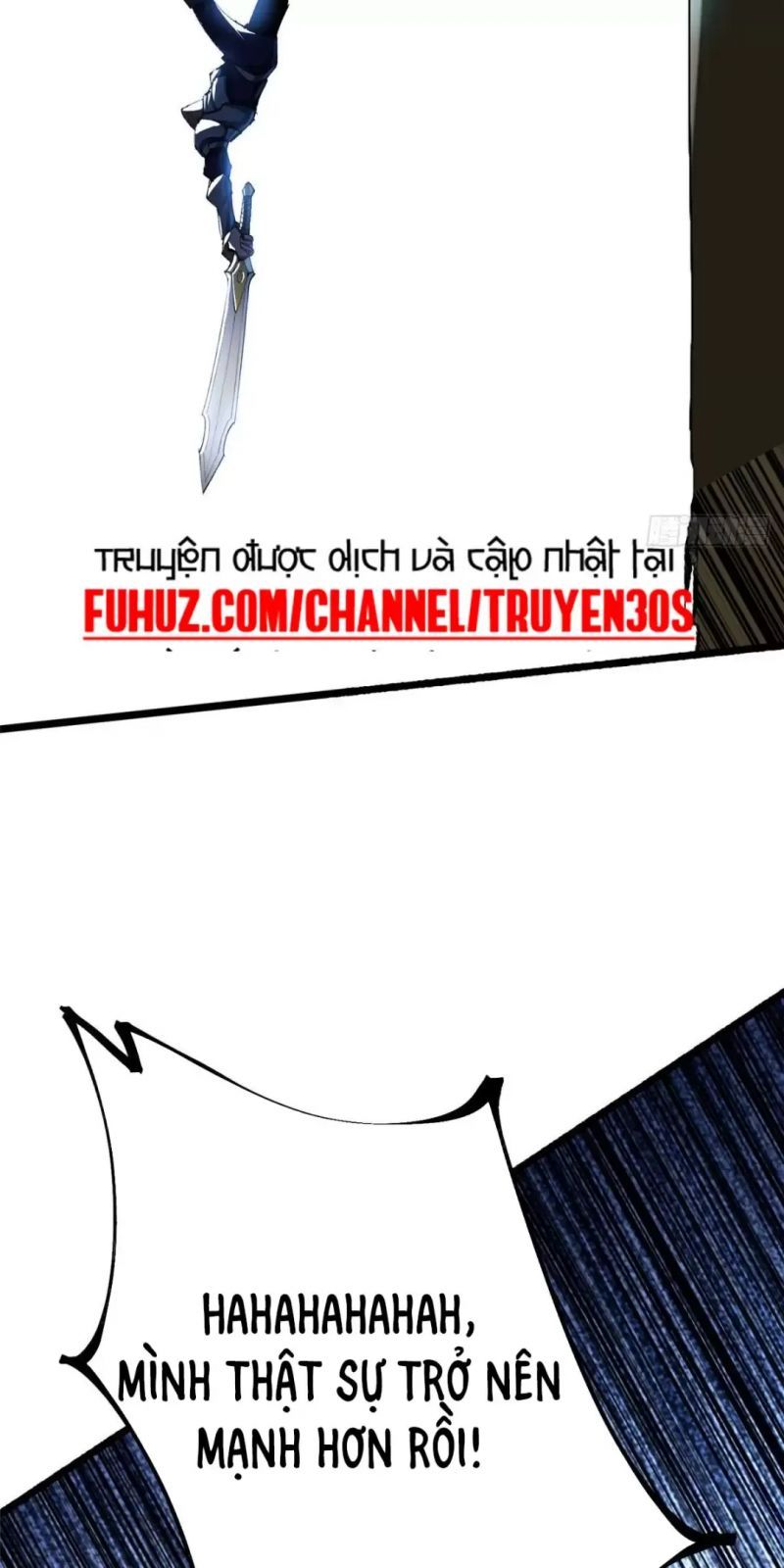 đọc truyện Ta Thật Không Muốn Học Cấm Chú Chương 8 ảnh 46 tại Thiên Thai Truyện