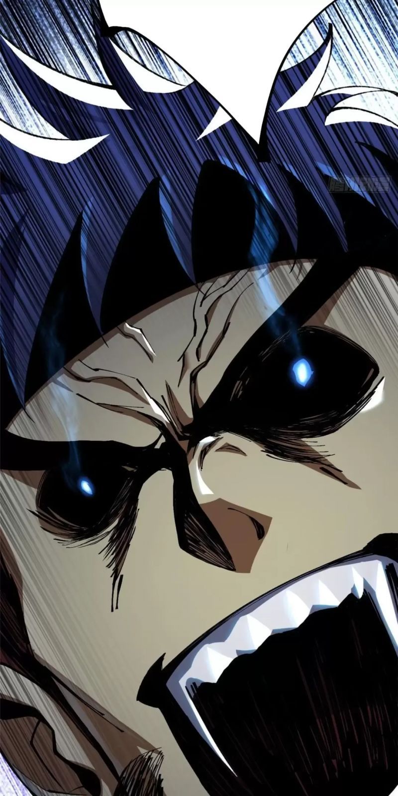 đọc truyện Ta Thật Không Muốn Học Cấm Chú Chương 8 ảnh 47 tại Thiên Thai Truyện