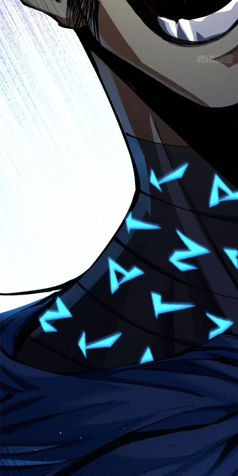 đọc truyện Ta Thật Không Muốn Học Cấm Chú Chương 8 ảnh 48 tại Thiên Thai Truyện