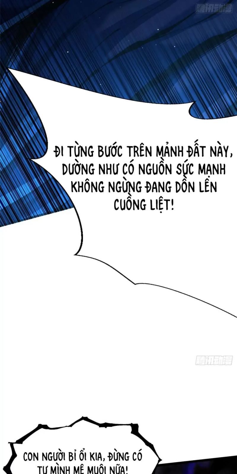 đọc truyện Ta Thật Không Muốn Học Cấm Chú Chương 8 ảnh 49 tại Thiên Thai Truyện