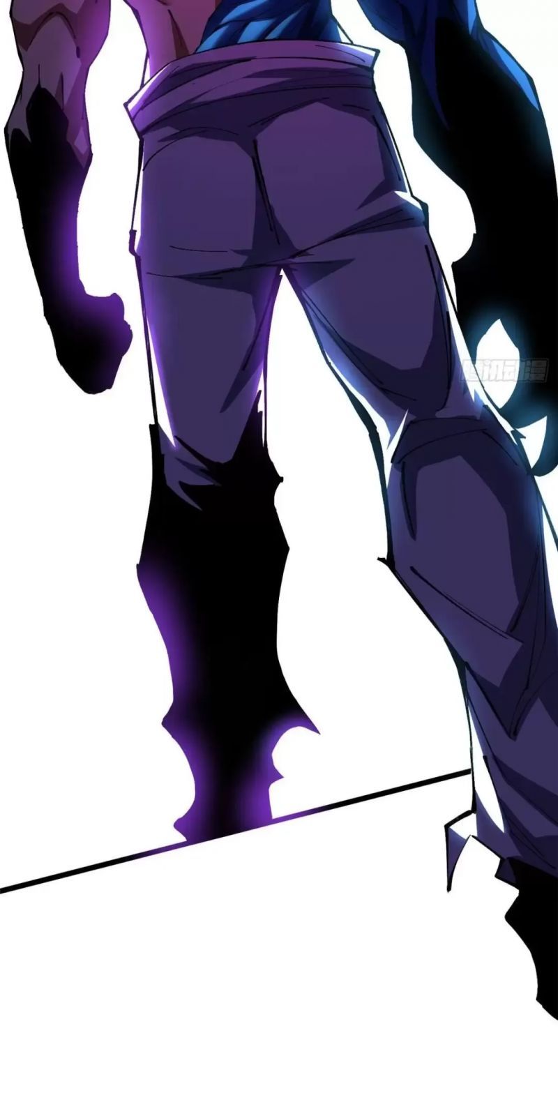 đọc truyện Ta Thật Không Muốn Học Cấm Chú Chương 8 ảnh 53 tại Thiên Thai Truyện