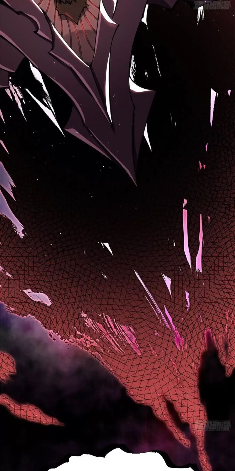 đọc truyện Ta Thật Không Muốn Học Cấm Chú Chương 8 ảnh 56 tại Thiên Thai Truyện